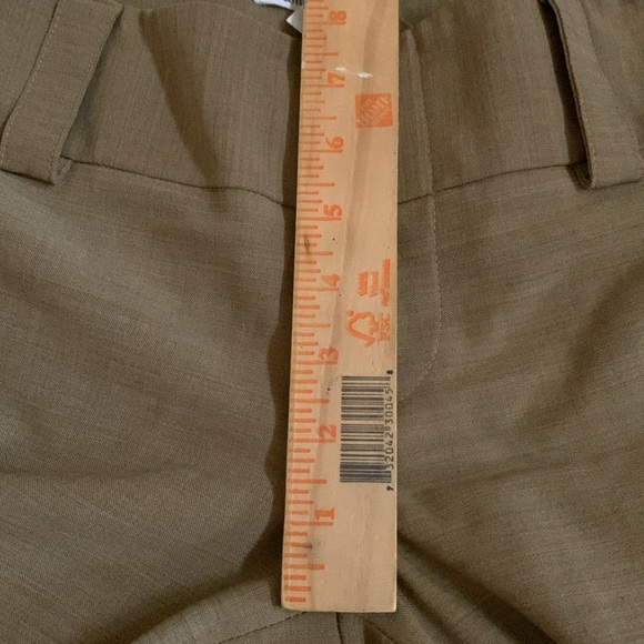 Alice + Olivia Pants. - Picture 11 of 11